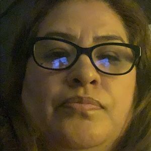 Meet your Posher, Marcela
